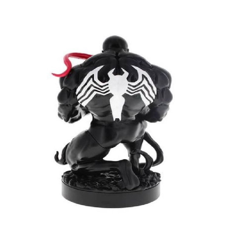 Cable Guy Venom Controller & Phone Holder Cable Guy Venom Controller & Phone Holder